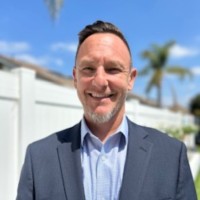 Alex Nedelkow, Phd