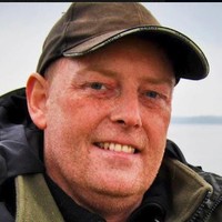 Jens Sabroe