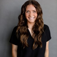 Devyn Atzen