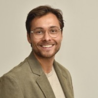Linus Kristmansson