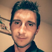Efsane Sarkıcı