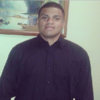 Gabriel Sanchez
