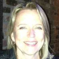 Linda Desjardins