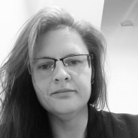 Monika Tlustošová