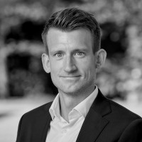 Jonas Dalgaard Hoffmann