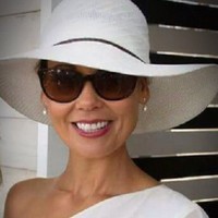Nadia De Kock