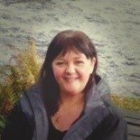 Jayne Clarke