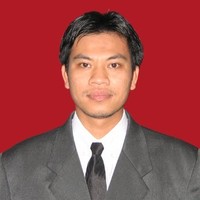 Yoyok Manuhardi Sunarko