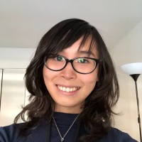 Vera Cheung