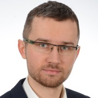 Marcin Sawczuk