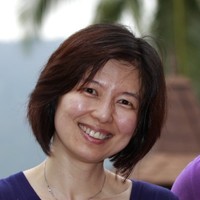 Bee Khee Lim
