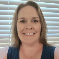 Kim (Godfrey) Davis