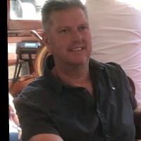 Mark Gravestein