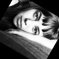 Camila Jarrín Freile