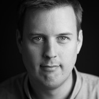 Jonas Knutson