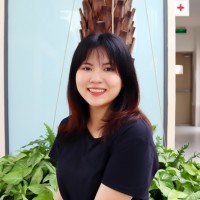 Trương Khả Nhi