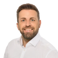 Joachim Bredemann