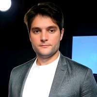 Luan Prates