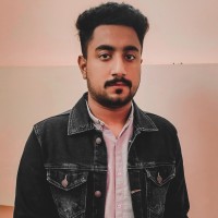 Soban Ahmad Ashar