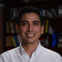 vladimir ricardo chileno castro