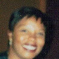 Lynette Thornton