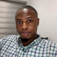 Afolayan Ismail