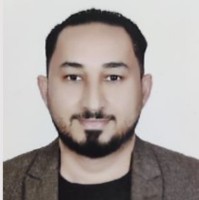 Mohamed Rizek