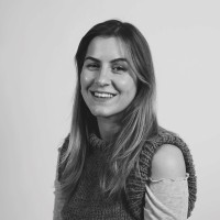 Monika Boricic