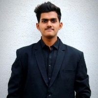 Pritam Rathod