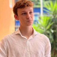 Marco Fulvi