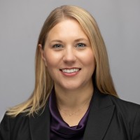 Kristie Breunig