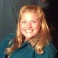 Emily Read