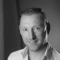 Wichard Russchen