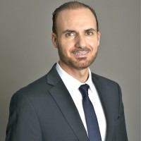 Goran Ibrahim