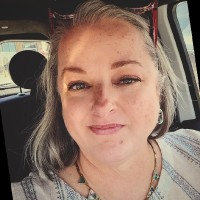 Stacy (Rainny) Bridgeman