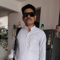 Rahul Damor