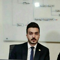 Torab Mirblouk