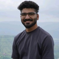 Tarinee Prasanna Panda