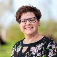 Annette de Kok