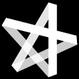 Developer Axented