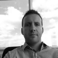 Stuart Wilson