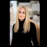 Camilla Green Mogensen