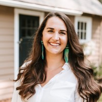 Meghan Dickey