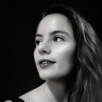 Sarah Müller