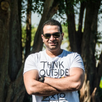 Mohammad Saeed