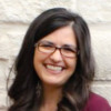 Janis Bennett