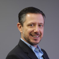 Alexandre de Castro Cesar