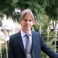 Daniel Onufryjczuk
