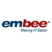 Embee Software Pvt Ltd