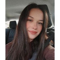 Büşra Dönmez